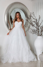 Load image into Gallery viewer, W104