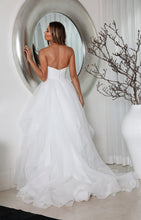 Load image into Gallery viewer, W104