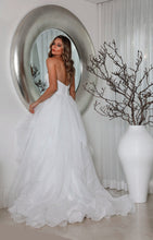 Load image into Gallery viewer, W104