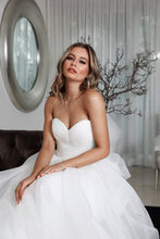 Load image into Gallery viewer, W104