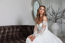 Load image into Gallery viewer, W107