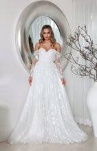 Load image into Gallery viewer, W107