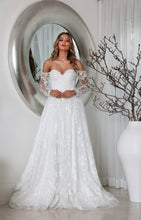 Load image into Gallery viewer, W107