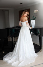 Load image into Gallery viewer, W107