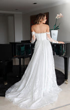 Load image into Gallery viewer, W107