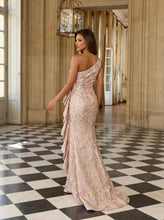 Load image into Gallery viewer, Arabella Gown