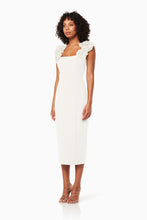 Load image into Gallery viewer, Gabby Dress