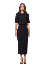 Load image into Gallery viewer, Hilarity Set