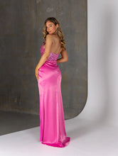 Load image into Gallery viewer, PO2598 Aletta