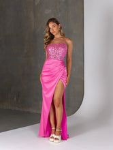 Load image into Gallery viewer, PO2598 Aletta