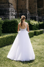 Load image into Gallery viewer, Jamieson