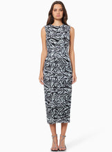 Load image into Gallery viewer, Bernadette Dress