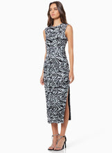 Load image into Gallery viewer, Bernadette Dress