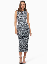 Load image into Gallery viewer, Bernadette Dress