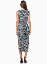 Load image into Gallery viewer, Bernadette Dress