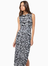 Load image into Gallery viewer, Bernadette Dress