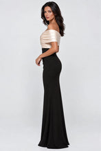 Load image into Gallery viewer, Azara Gown