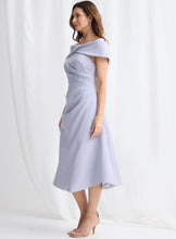 Load image into Gallery viewer, Canali Dress TL1221