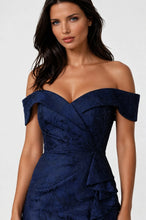 Load image into Gallery viewer, Valentina Gown