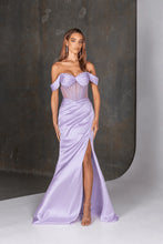 Load image into Gallery viewer, Dominica PO261291