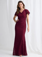 Load image into Gallery viewer, Emery Lace Dress TL1215