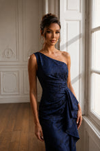 Load image into Gallery viewer, Arabella Gown