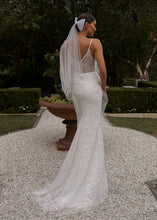 Load image into Gallery viewer, TC24120 Gemma