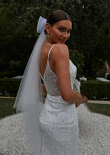 Load image into Gallery viewer, TC24120 Gemma