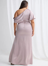 Load image into Gallery viewer, Halle Dress