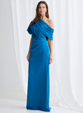 Load image into Gallery viewer, Halle Dress
