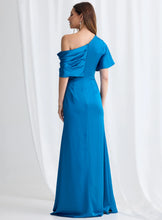 Load image into Gallery viewer, Halle Dress