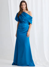 Load image into Gallery viewer, Halle Dress