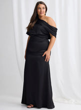Load image into Gallery viewer, Halle Dress