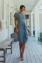 Load image into Gallery viewer, MO2348 Hera