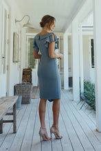 Load image into Gallery viewer, MO2348 Hera