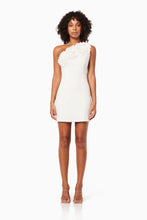 Load image into Gallery viewer, Uma Dress