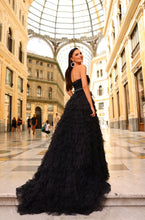 Load image into Gallery viewer, NC1047