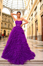 Load image into Gallery viewer, NC1047