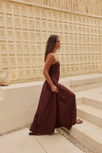Load image into Gallery viewer, CiCi Maxi Dress