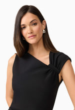 Load image into Gallery viewer, Jada Midi