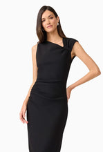 Load image into Gallery viewer, Jada Midi