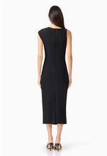 Load image into Gallery viewer, Jada Midi