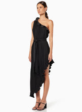 Load image into Gallery viewer, Italiante Dress
