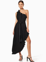 Load image into Gallery viewer, Italiante Dress