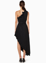 Load image into Gallery viewer, Italiante Dress
