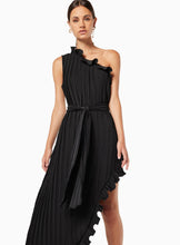 Load image into Gallery viewer, Italiante Dress
