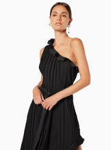 Load image into Gallery viewer, Italiante Dress