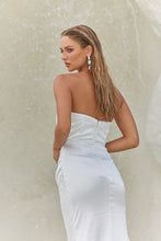 Load image into Gallery viewer, TC2401 Jora