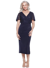 Load image into Gallery viewer, Joyce Beaded Midi