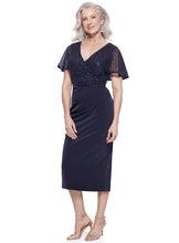 Load image into Gallery viewer, Joyce Beaded Midi